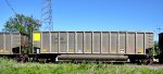 FPPX 52553